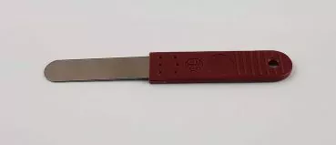 0,55 mm feeler gauge single blade